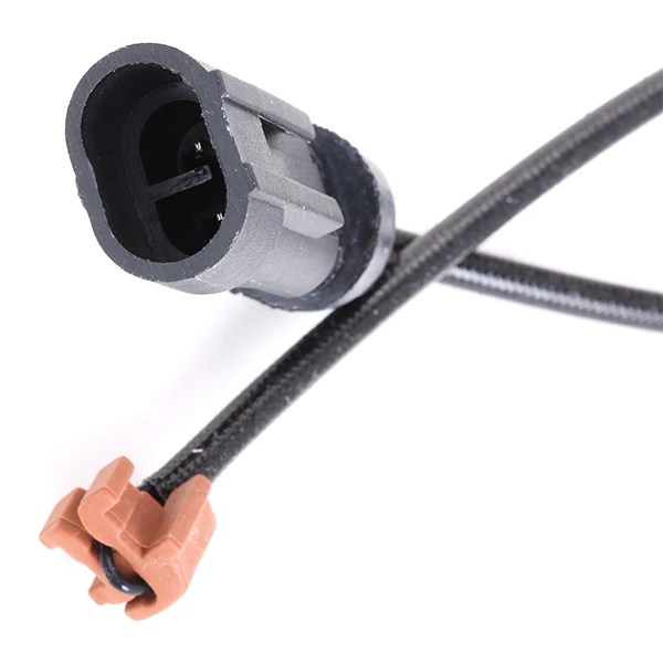407W0192 Ridex