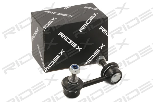 3229S0548 Ridex