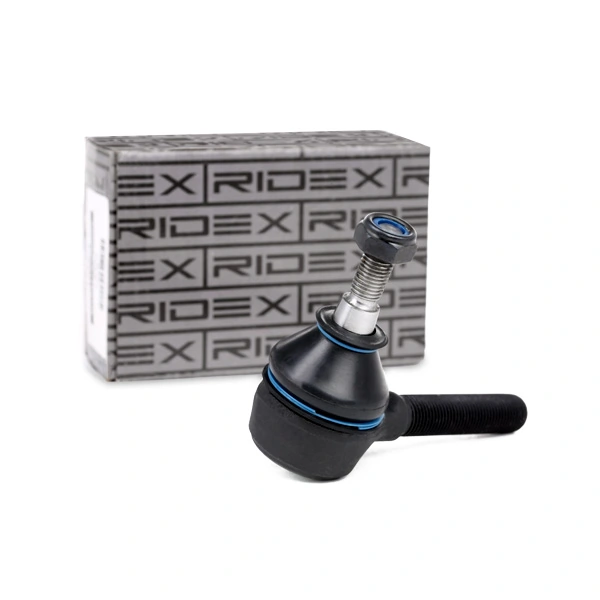 Rótula de barra de acoplamiento Ridex 914T0044 precio, desde 10,82 EUR