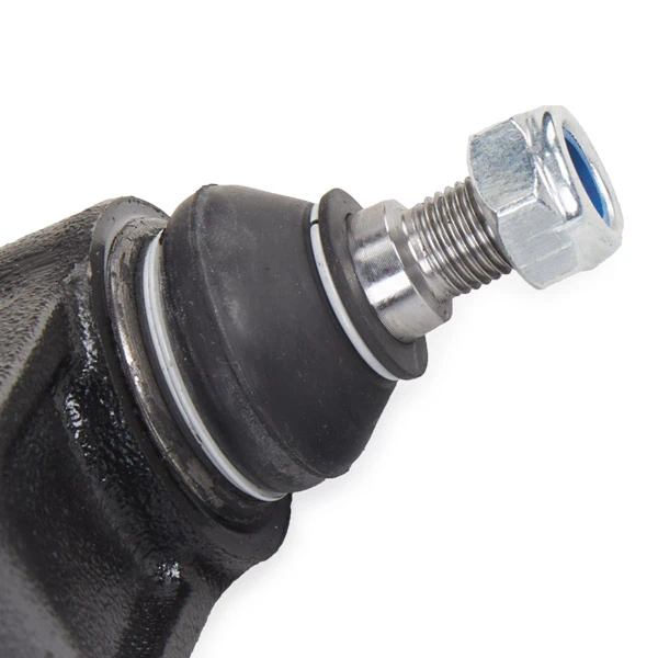 273C0108 Ridex