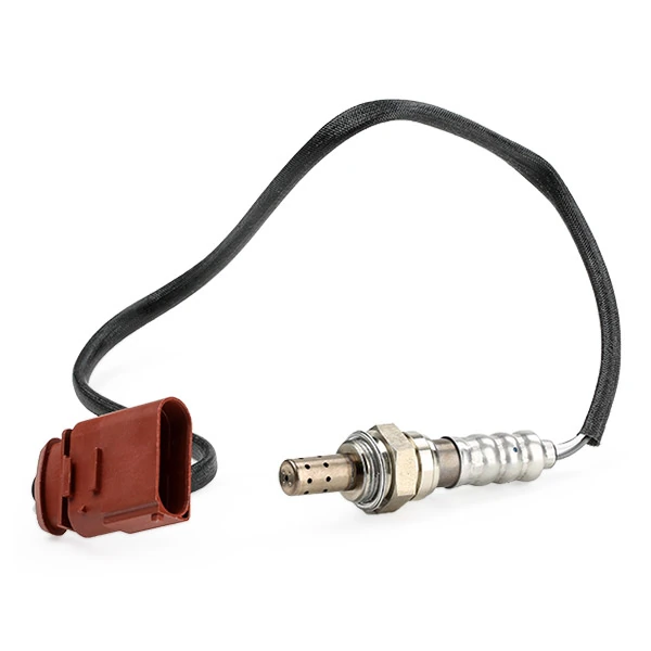 3922L0204 Ridex