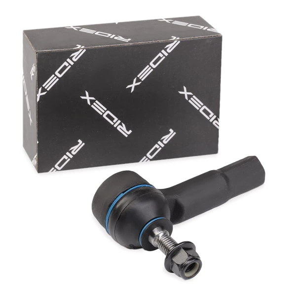 914T0222 Ridex Rótula de dirección