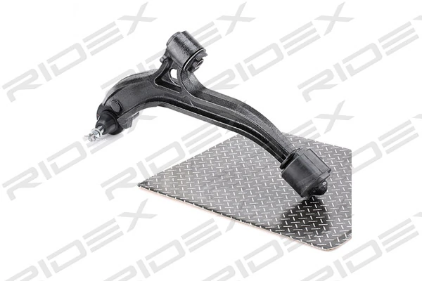 273C0667 Ridex