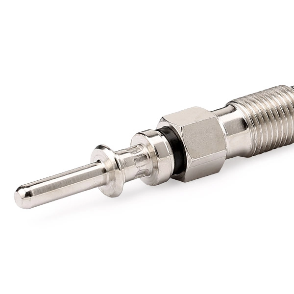 243G0025 Ridex