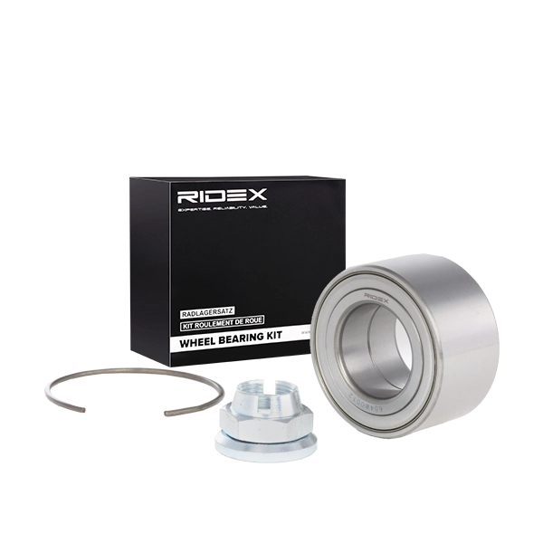 654W0012 Ridex
