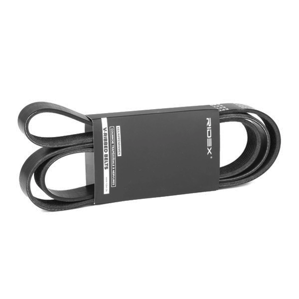 305P0223 Ridex