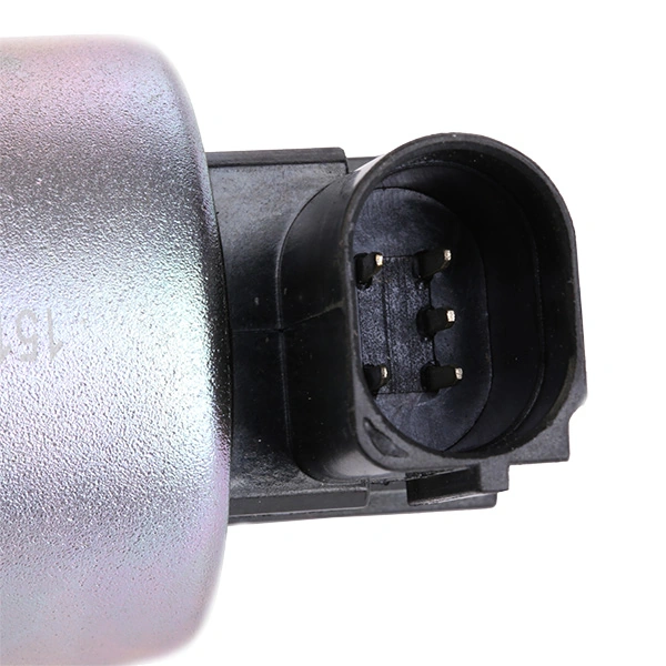 EGR Ridex 1145E0167