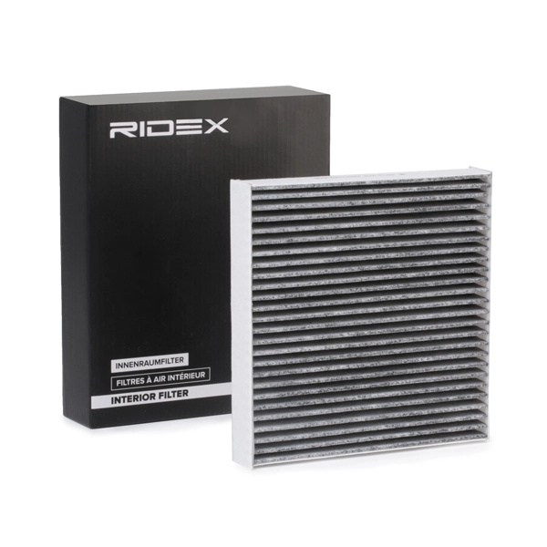 424I0339 Ridex