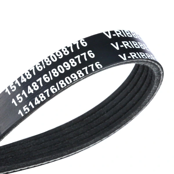 305P0024 Ridex