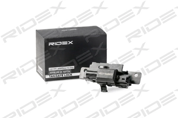 1362T0004 Ridex