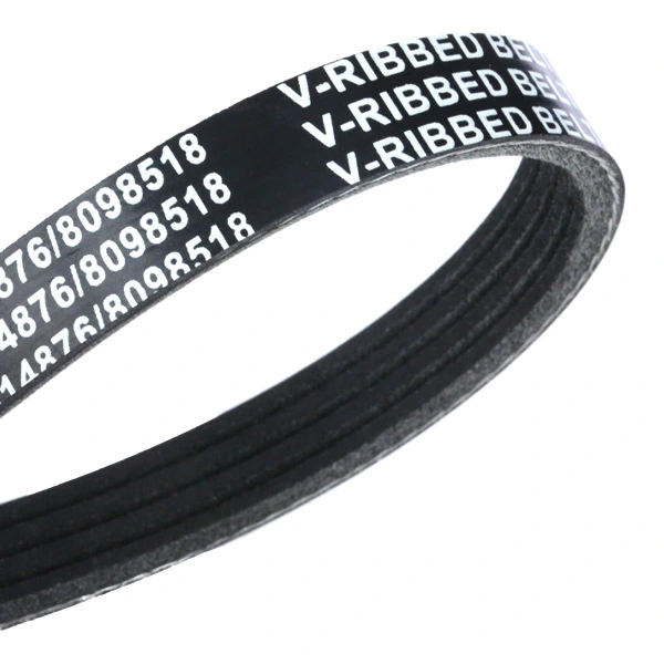 305P0013 Ridex