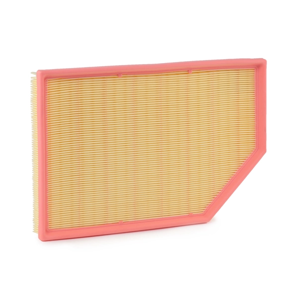 Comprar Caja del filtro de aire Volvo V50  MW