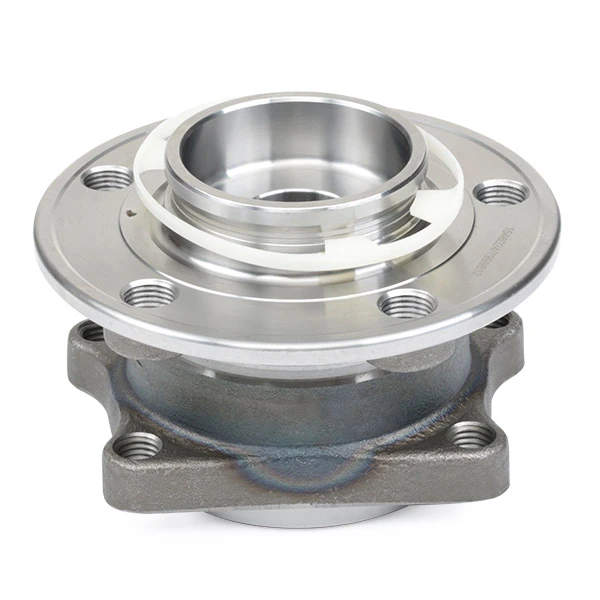 654W0433 Ridex