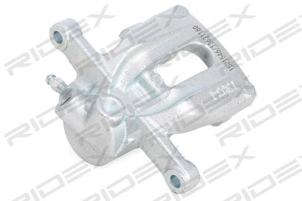 78B0588 Ridex