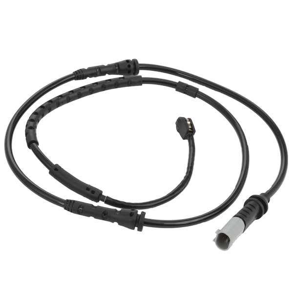 407W0022 Ridex