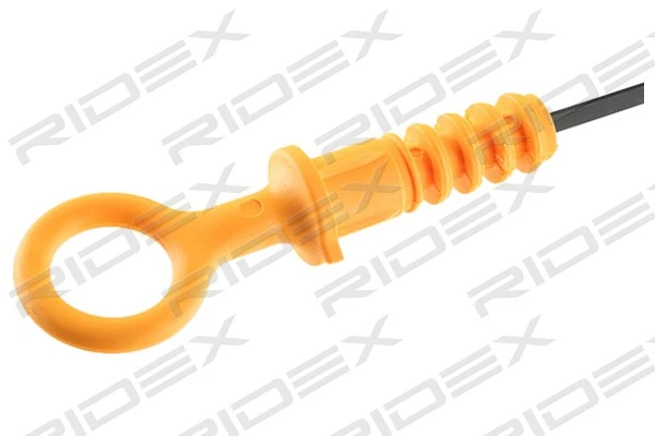 Varilla del nivel de aceite Audi A3 8P1