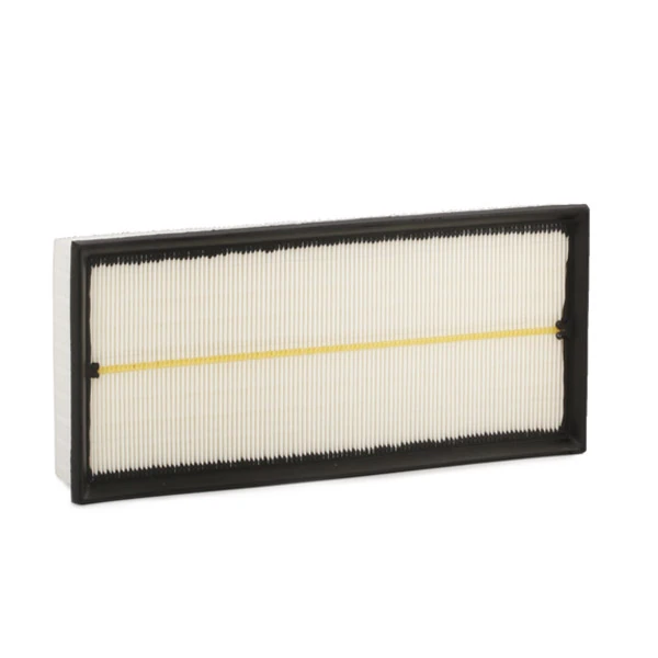 Filtro de aire 8A0696 Ridex