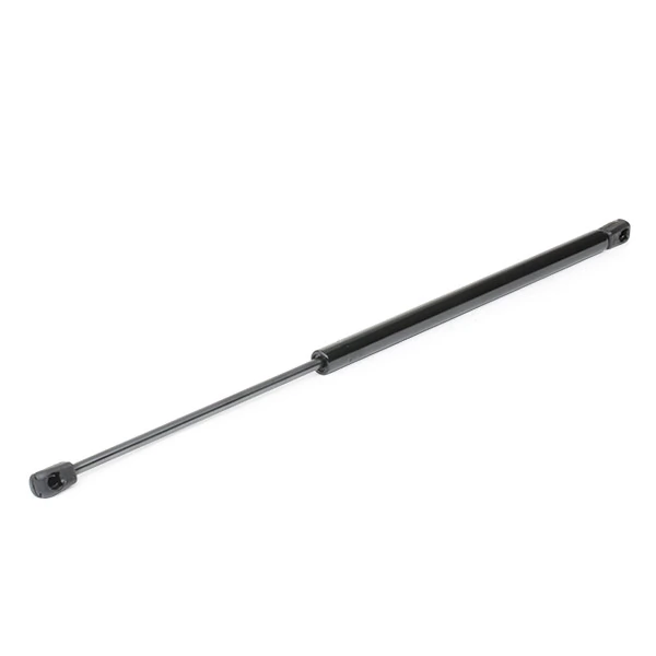 219G0157 Ridex