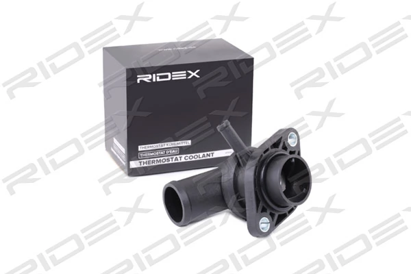 316T0167 Ridex