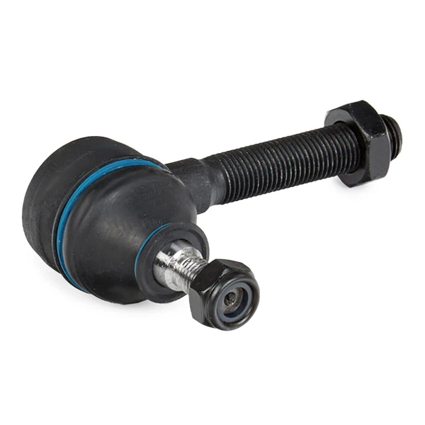 Rótula de barra de acoplamiento Ridex 914T0004 precio, desde 17,26 EUR