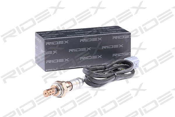 Comprar Sonda Lambda Toyota RAV4 II XA2 a bajo precio