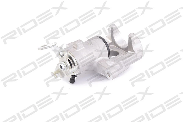 Comprar BHQ245EC TRW Pinza de freno trasera izquierda