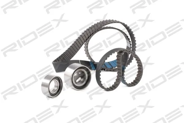 Comprar 307T0040 Ridex Kit de correa de distribución