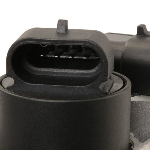 158T0040 Ridex