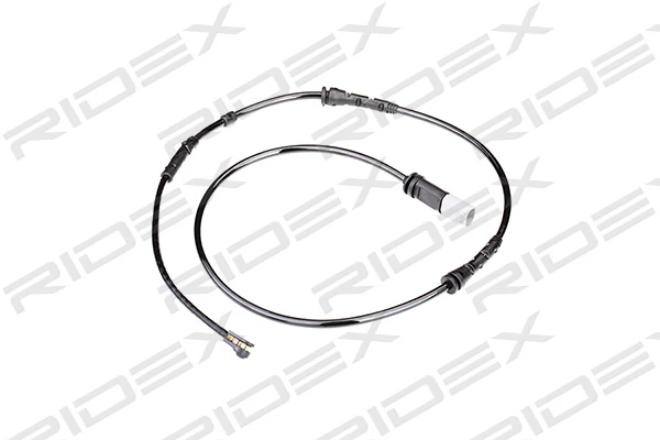 407W0061 Ridex