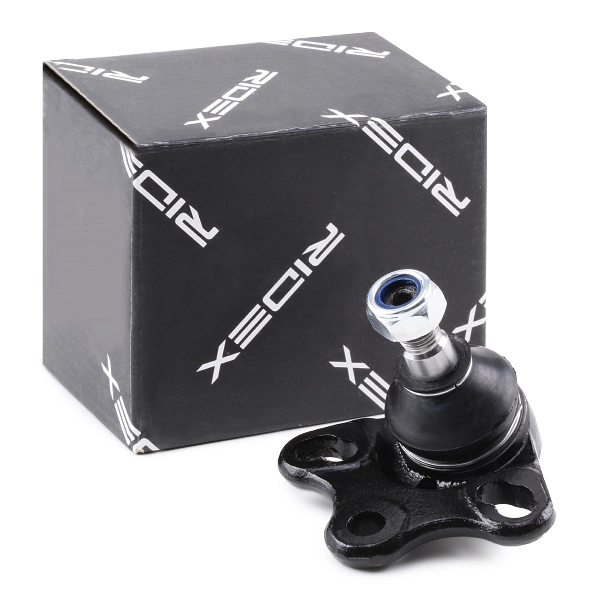 2462S0090 Ridex