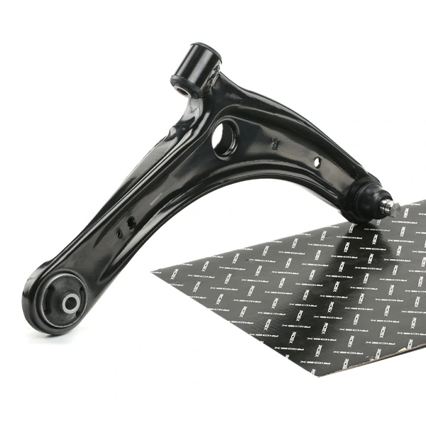 273C0547 Ridex