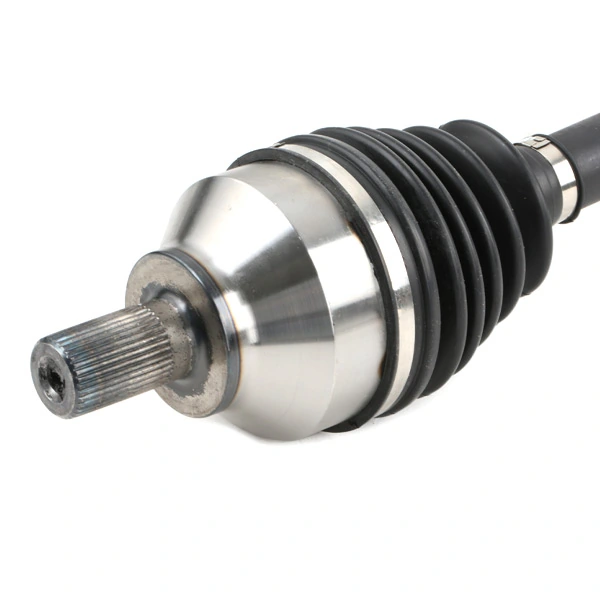 13D0440 Ridex