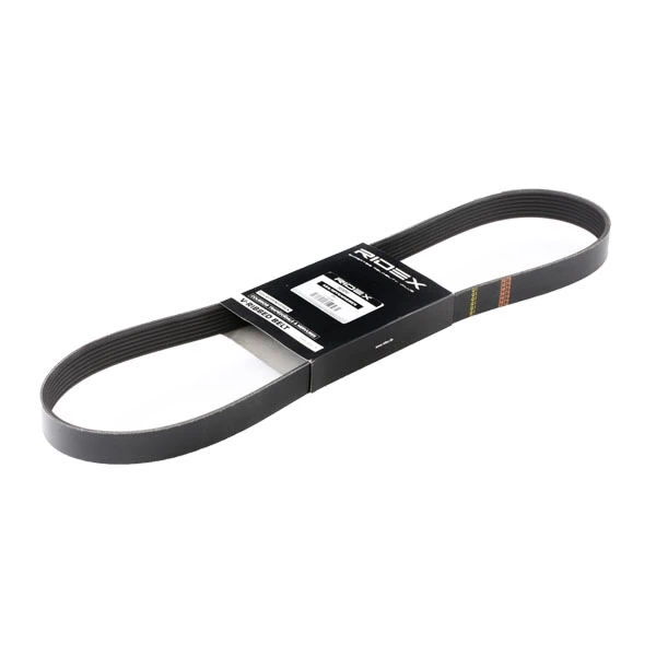 305P0129 Ridex