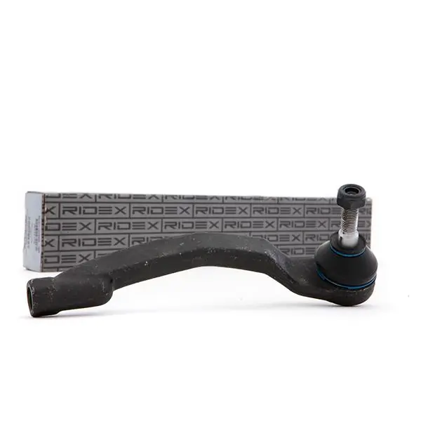 Comprar 914T0019 Ridex Rótula barra de acoplamiento exterior