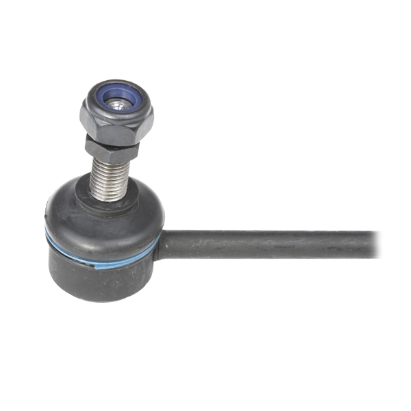 3229S0134 Ridex