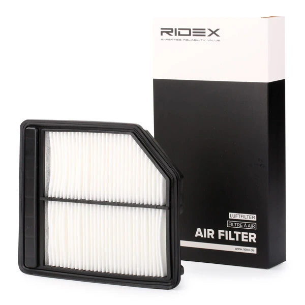 Comprar 8A0143 Ridex Filtro de aire