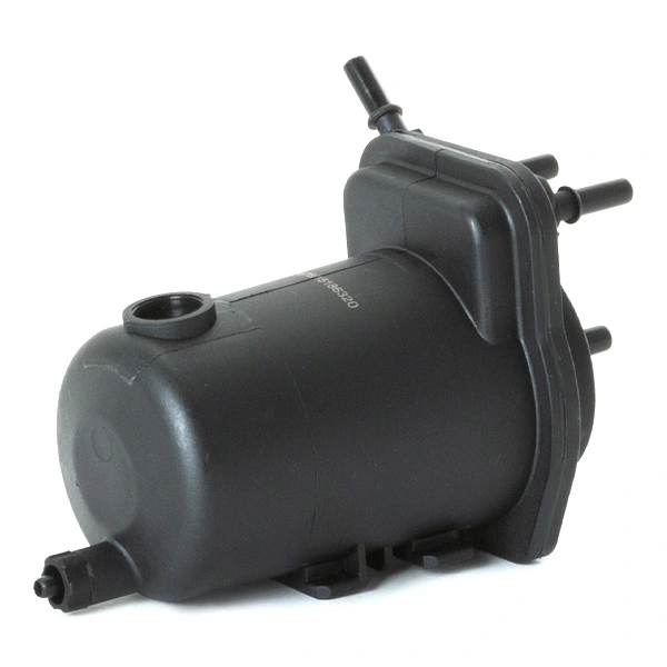 9F0260 Ridex