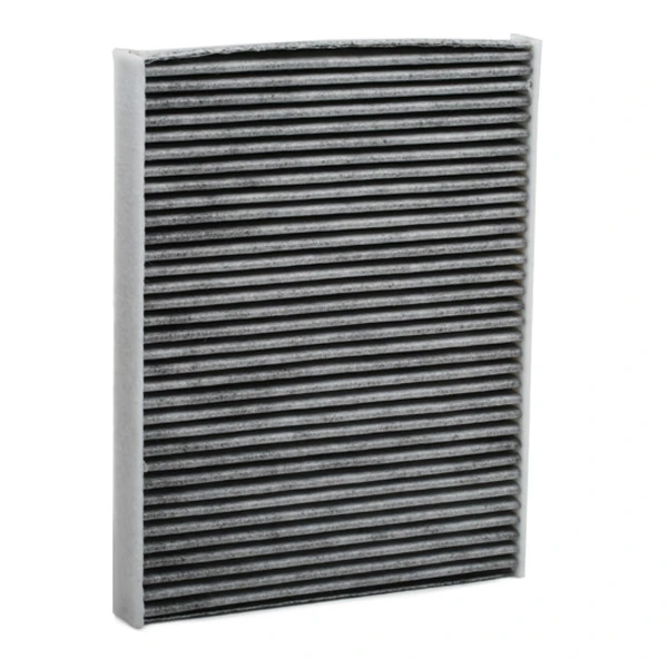 Filtro de cabina Ford Fiesta VI desde 11,42 €