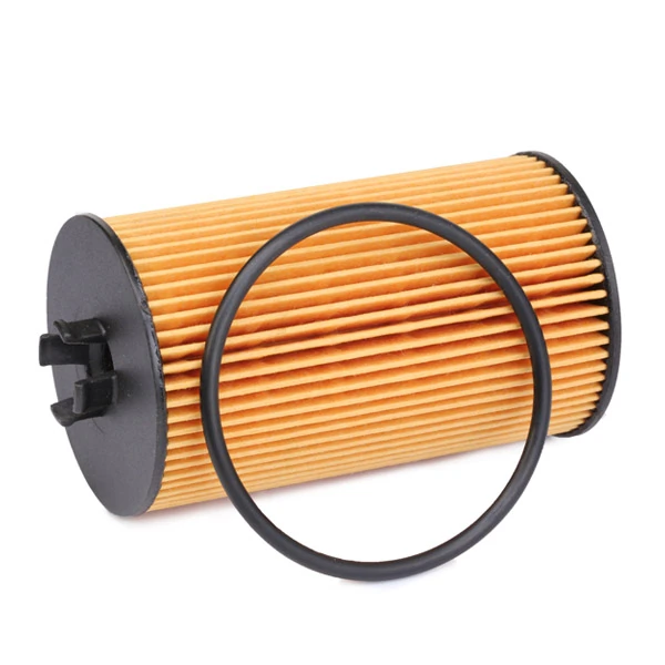 7O0044 Ridex Filtro aceite