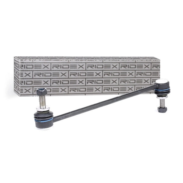 3229S0022 Ridex