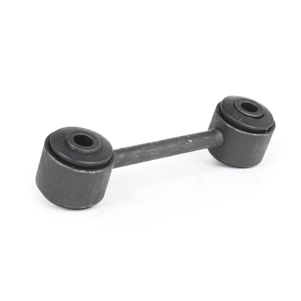 Gomas de barra estabilizadora Chrysler Voyager I ()