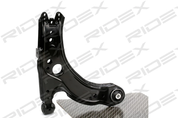 273C0699 Ridex