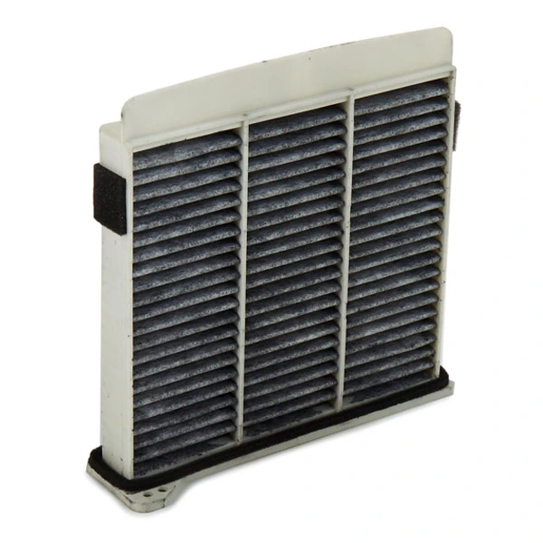Filtro de cabina Ridex 424I0064 precio, desde 16,53 EUR