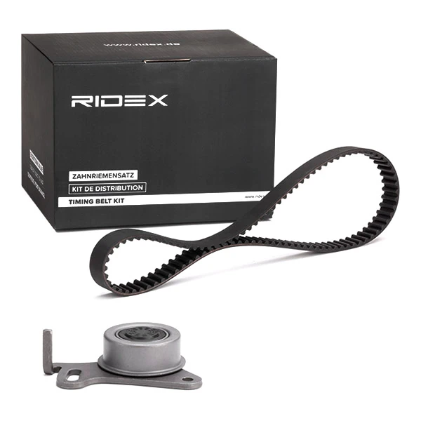 Comprar 307T0276 Ridex Kit de correa de distribución