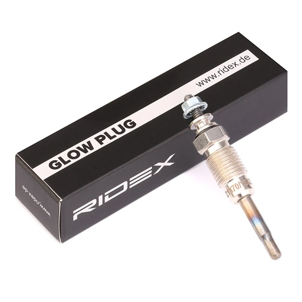 243G0059 Ridex