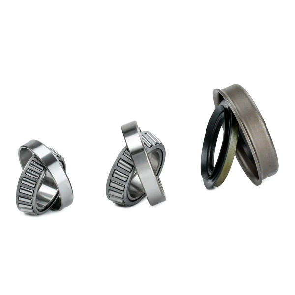 Comprar 654W0457 Ridex Cojinete de rueda delantero