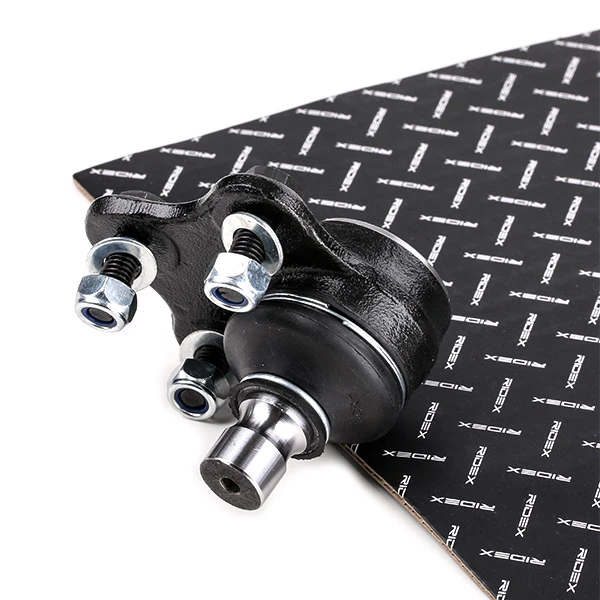 2462S0259 Ridex