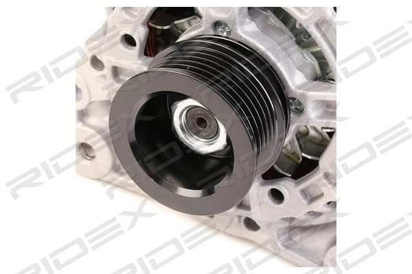 4G0163 Ridex