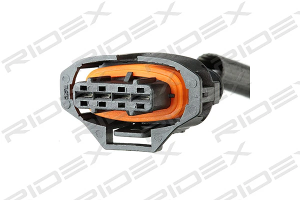 3922L0008 Ridex