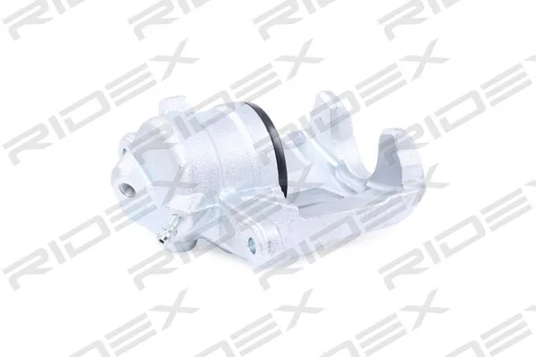 78B1100 Ridex